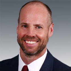 Bryan Meyer