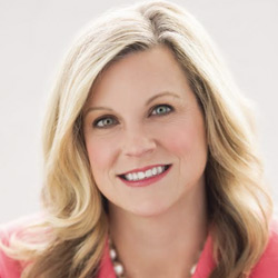 Jennifer Chandler