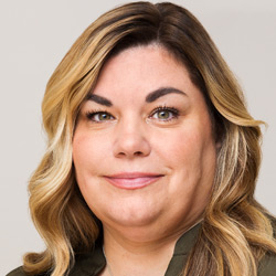 Heidi Bohn