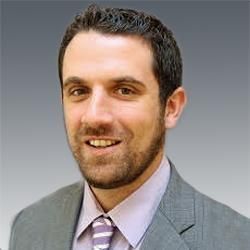 Jared Kadry