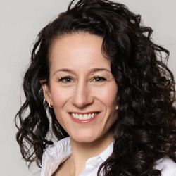 Colleen Wallace