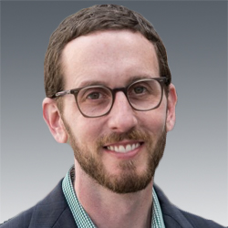 Scott Wiener