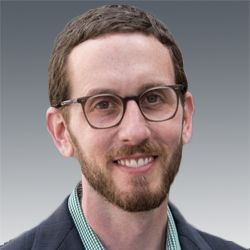 Scott Wiener