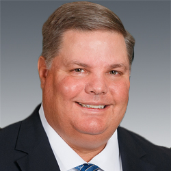 Andy Dow