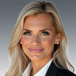 Sullivan Johnston