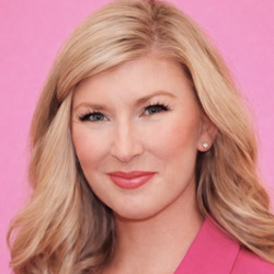 Marci Hoxworth
