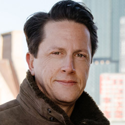 Bill Caleo