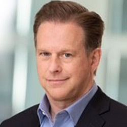 Greg Horstman