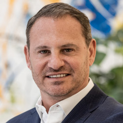 Rob Kossar