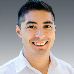 Brian Medina