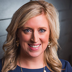 Amy Hall