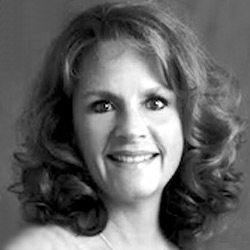 Lori Healey