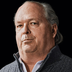 Brian O'Neill