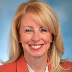 Julie Herb