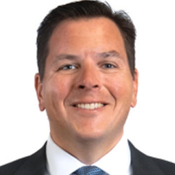 Tim Smith