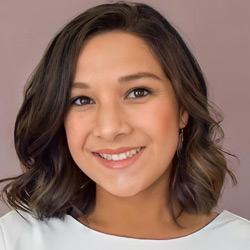SADIE MANEY