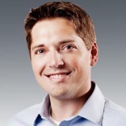 Nick Wibbenmeyer