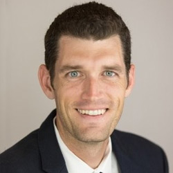 Matthew Bonifant