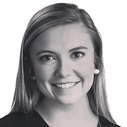 Whitney Snell
