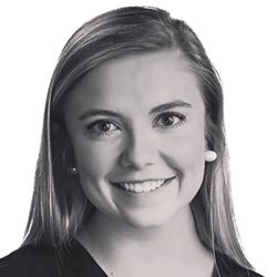 Whitney Snell