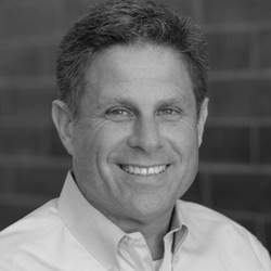 Christopher Coleman