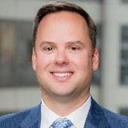 Todd Linehan