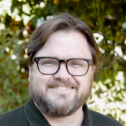 Matt Osborn