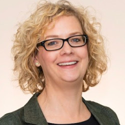 Melissa Bogusch