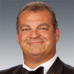 Pete Sacco