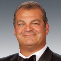 Pete Sacco