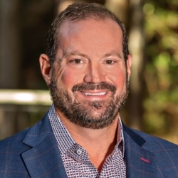 Danny Signorelli