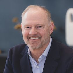 Daniel Rigaux