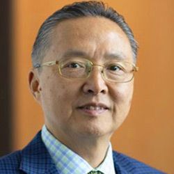 H. Howard Xu