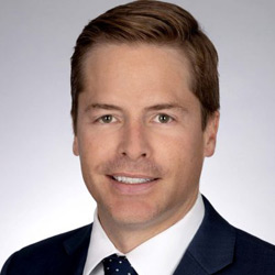 Matt Murphy