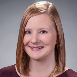 Jennifer Suerth