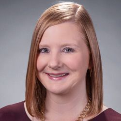 Jennifer Suerth