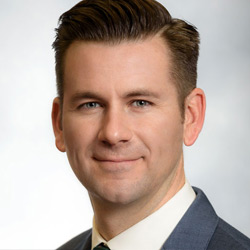 Andrew Welker