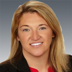 Rikki Wells