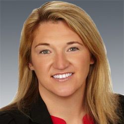 Rikki Wells