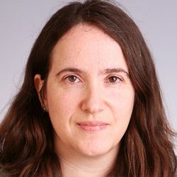 Kim Politzer