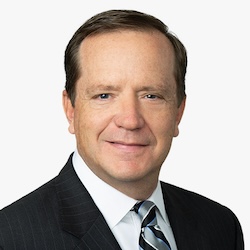 Eric Seitz