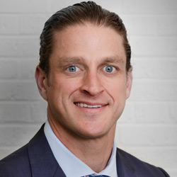 Dan Zimmerman