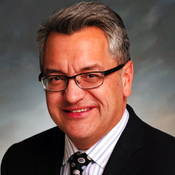 Ismael Guerrero