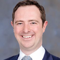Alex Edmison