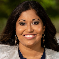 Bijal Patel
