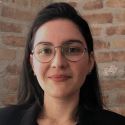 Angela Azmitia