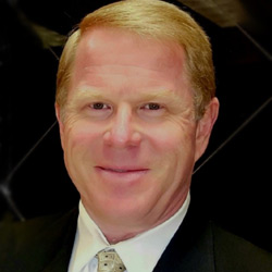 Kyle McCullah