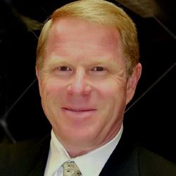Kyle McCullah