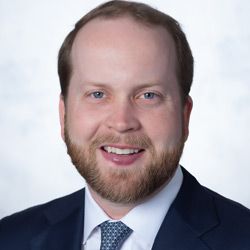 Samuel Rhea