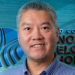 Bob Zhang